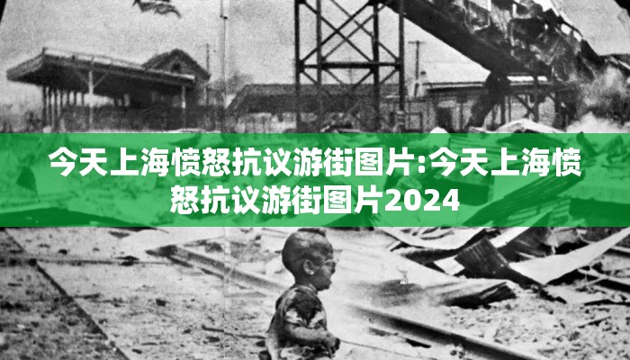 今天上海愤怒抗议游街图片:今天上海愤怒抗议游街图片2024 今天上海愤怒抗议游街图片:今天上海愤怒抗议游街图片2024