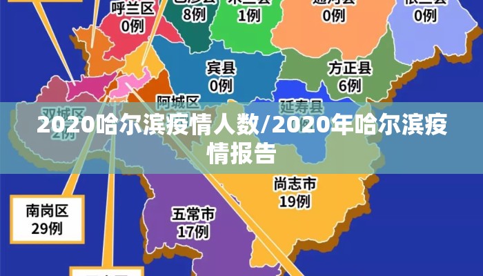 2020哈尔滨疫情人数/2020年哈尔滨疫情报告