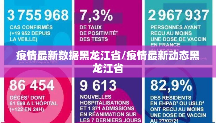 疫情最新数据黑龙江省/疫情最新动态黑龙江省