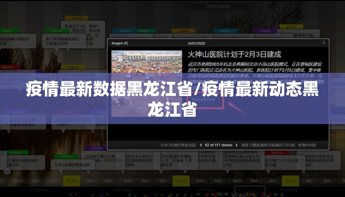 疫情最新数据黑龙江省/疫情最新动态黑龙江省 疫情最新数据黑龙江省/疫情最新动态黑龙江省