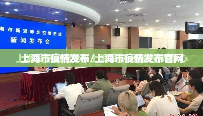 上海市疫情发布/上海市疫情发布官网 上海市疫情发布/上海市疫情发布官网