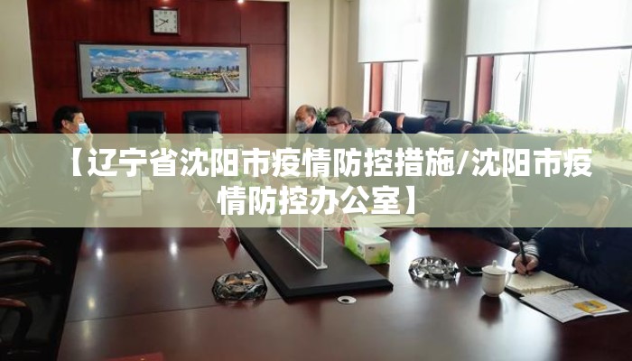 【辽宁省沈阳市疫情防控措施/沈阳市疫情防控办公室】 【辽宁省沈阳市疫情防控措施/沈阳市疫情防控办公室】