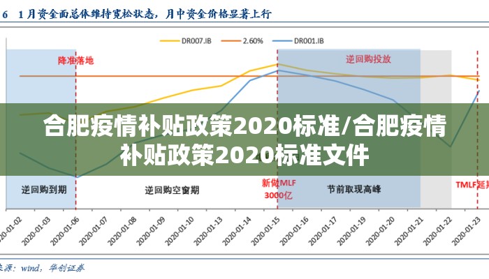 合肥疫情补贴政策2020标准/合肥疫情补贴政策2020标准文件 合肥疫情补贴政策2020标准/合肥疫情补贴政策2020标准文件