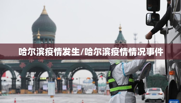 哈尔滨疫情发生/哈尔滨疫情情况事件 哈尔滨疫情发生/哈尔滨疫情情况事件