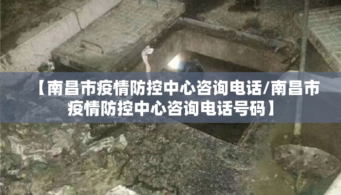 【南昌市疫情防控中心咨询电话/南昌市疫情防控中心咨询电话号码】