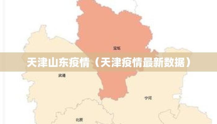 天津山东疫情（天津疫情最新数据）