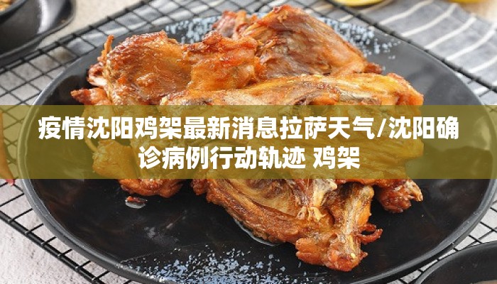 疫情沈阳鸡架最新消息拉萨天气/沈阳确诊病例行动轨迹 鸡架 疫情沈阳鸡架最新消息拉萨天气/沈阳确诊病例行动轨迹 鸡架