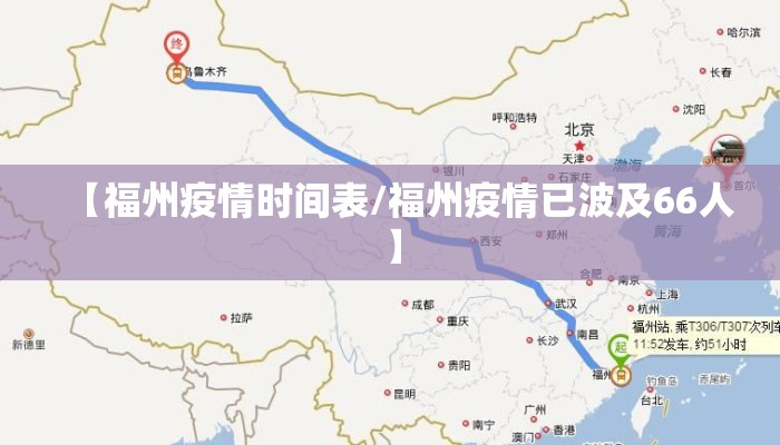 【福州疫情时间表/福州疫情已波及66人】 【福州疫情时间表/福州疫情已波及66人】