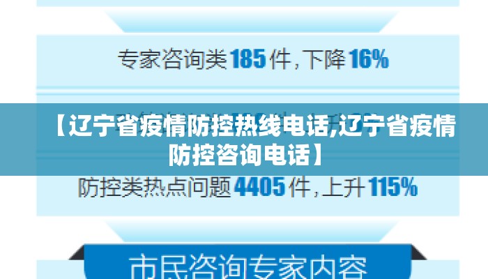 【辽宁省疫情防控热线电话,辽宁省疫情防控咨询电话】 【辽宁省疫情防控热线电话,辽宁省疫情防控咨询电话】