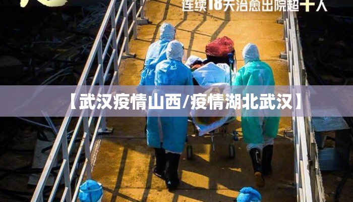 【武汉疫情山西/疫情湖北武汉】 【武汉疫情山西/疫情湖北武汉】
