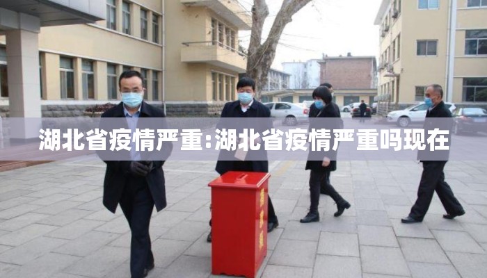 湖北省疫情严重:湖北省疫情严重吗现在