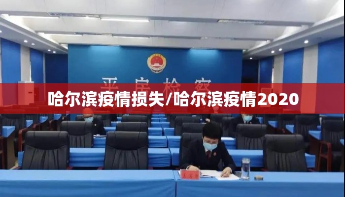 哈尔滨疫情损失/哈尔滨疫情2020