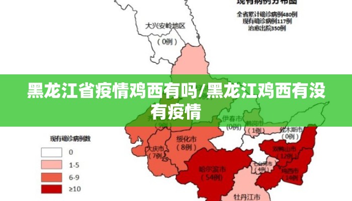 黑龙江省疫情鸡西有吗/黑龙江鸡西有没有疫情