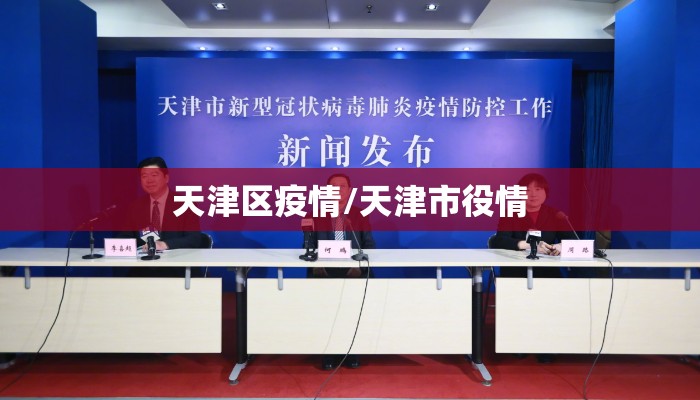 天津区疫情/天津市役情 天津区疫情/天津市役情