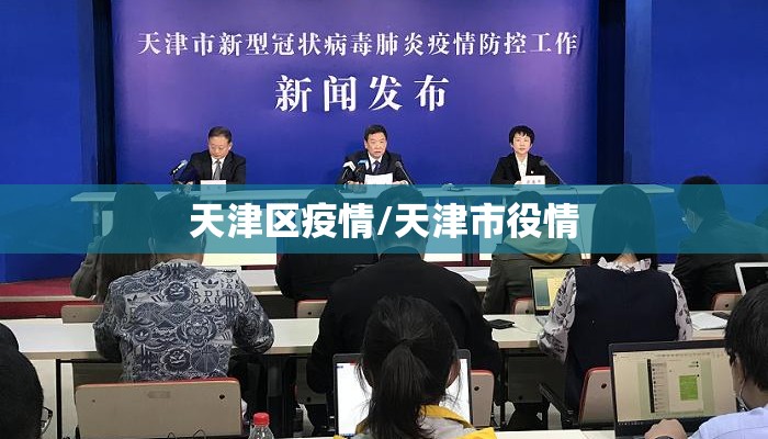 天津区疫情/天津市役情 天津区疫情/天津市役情