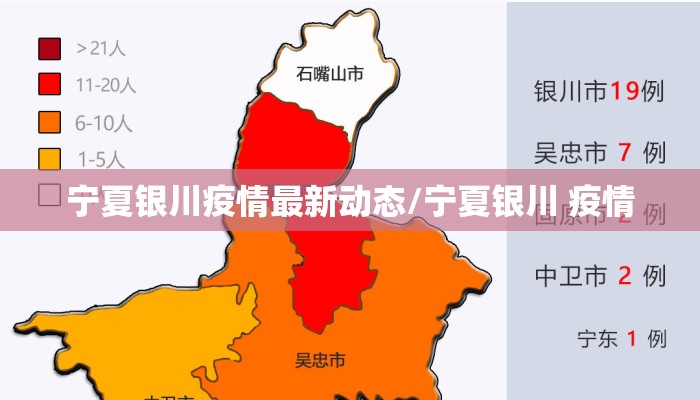 宁夏银川疫情最新动态/宁夏银川 疫情