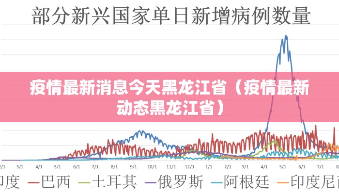 疫情最新消息今天黑龙江省（疫情最新动态黑龙江省）