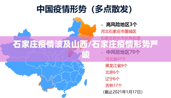 石家庄疫情波及山西/石家庄疫情形势严峻