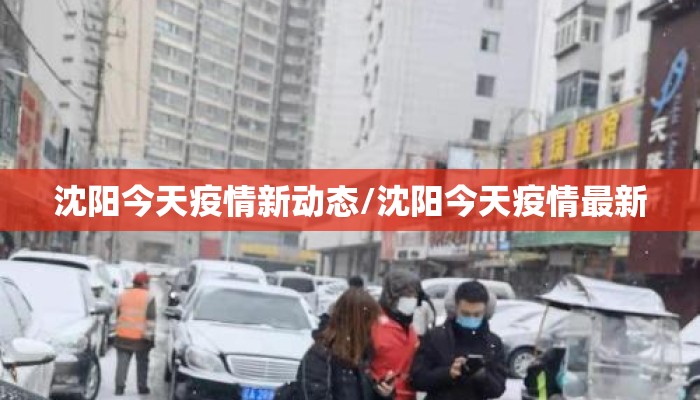 沈阳今天疫情新动态/沈阳今天疫情最新