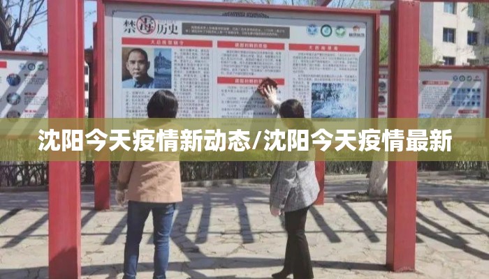 沈阳今天疫情新动态/沈阳今天疫情最新 沈阳今天疫情新动态/沈阳今天疫情最新