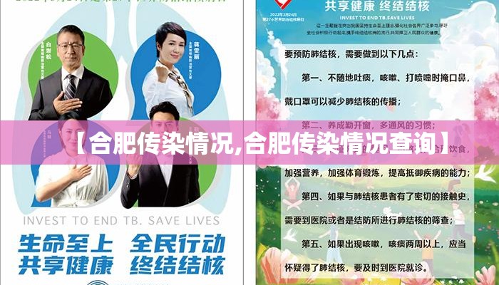 【合肥传染情况,合肥传染情况查询】