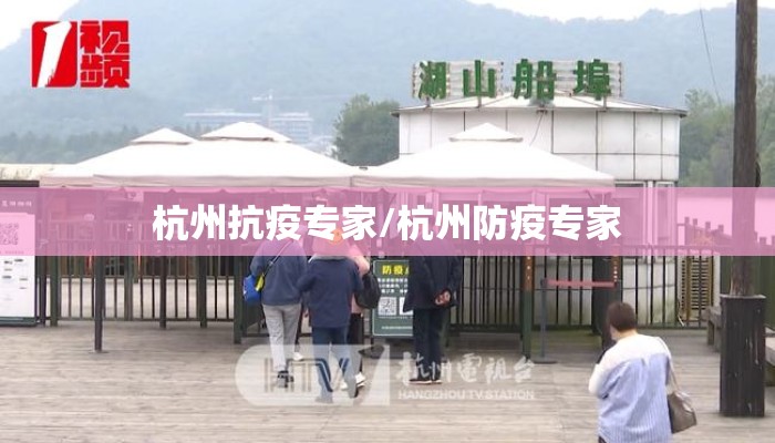 杭州抗疫专家/杭州防疫专家