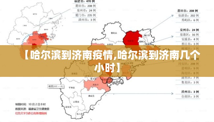 【哈尔滨到济南疫情,哈尔滨到济南几个小时】