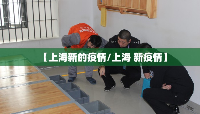 【上海新的疫情/上海 新疫情】