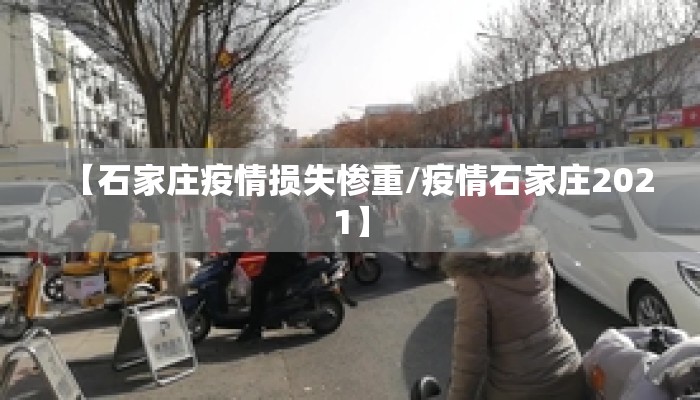 【石家庄疫情损失惨重/疫情石家庄2021】