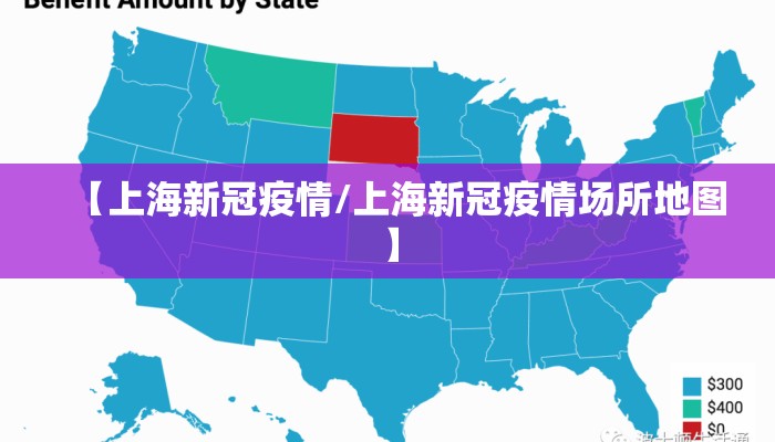 【上海新冠疫情/上海新冠疫情场所地图】