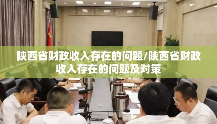 陕西省财政收入存在的问题/陕西省财政收入存在的问题及对策