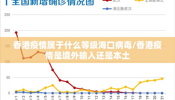 香港疫情属于什么等级海口病毒/香港疫情是境外输入还是本土