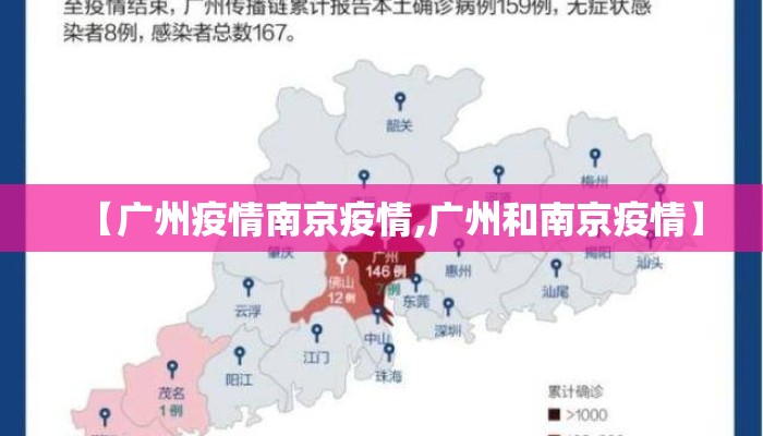 【广州疫情南京疫情,广州和南京疫情】
