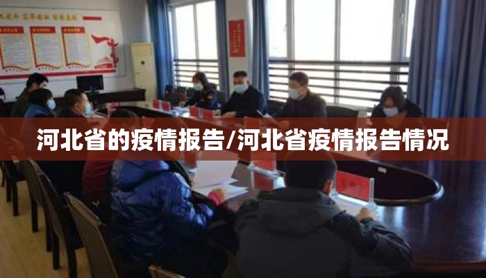 河北省的疫情报告/河北省疫情报告情况