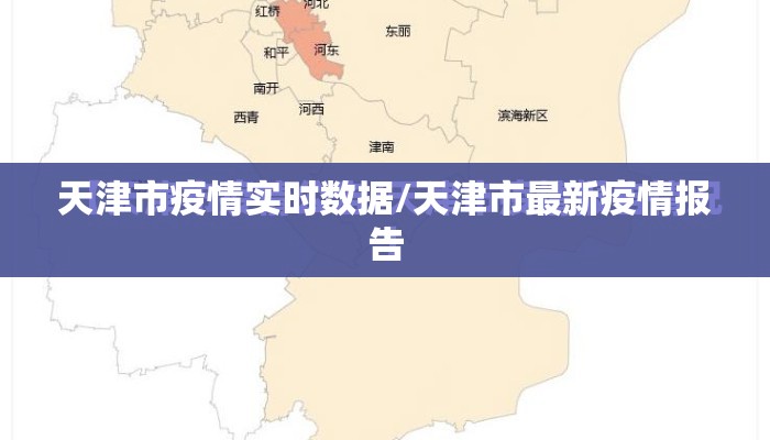 天津市疫情实时数据/天津市最新疫情报告 天津市疫情实时数据/天津市最新疫情报告