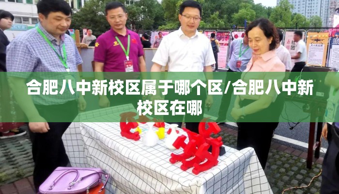 合肥八中新校区属于哪个区/合肥八中新校区在哪 合肥八中新校区属于哪个区/合肥八中新校区在哪