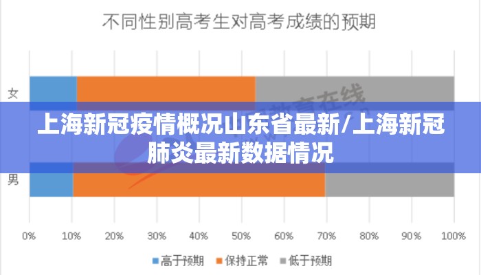 上海新冠疫情概况山东省最新/上海新冠肺炎最新数据情况 上海新冠疫情概况山东省最新/上海新冠肺炎最新数据情况