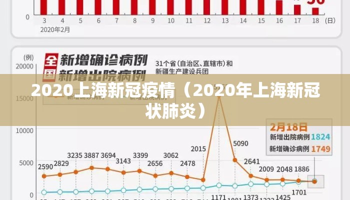 2020上海新冠疫情（2020年上海新冠状肺炎）