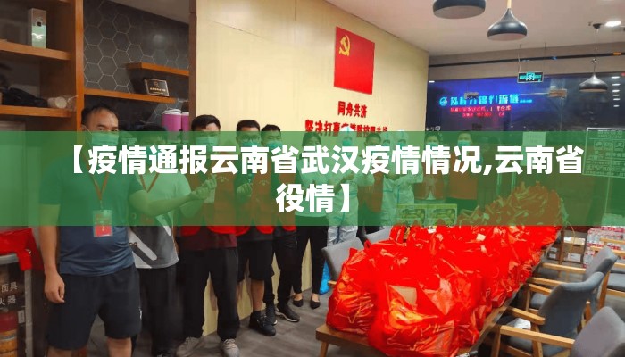 【疫情通报云南省武汉疫情情况,云南省役情】 【疫情通报云南省武汉疫情情况,云南省役情】