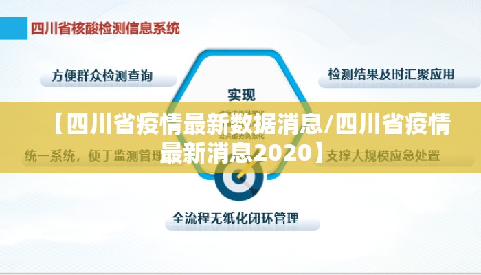 【四川省疫情最新数据消息/四川省疫情最新消息2020】 【四川省疫情最新数据消息/四川省疫情最新消息2020】