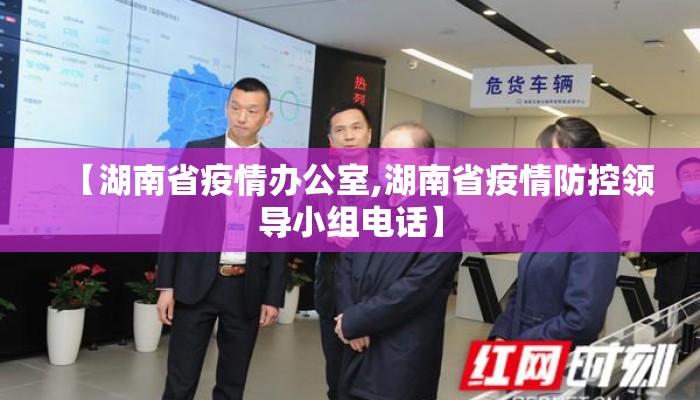 【湖南省疫情办公室,湖南省疫情防控领导小组电话】