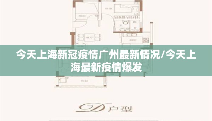 今天上海新冠疫情广州最新情况/今天上海最新疫情爆发 今天上海新冠疫情广州最新情况/今天上海最新疫情爆发
