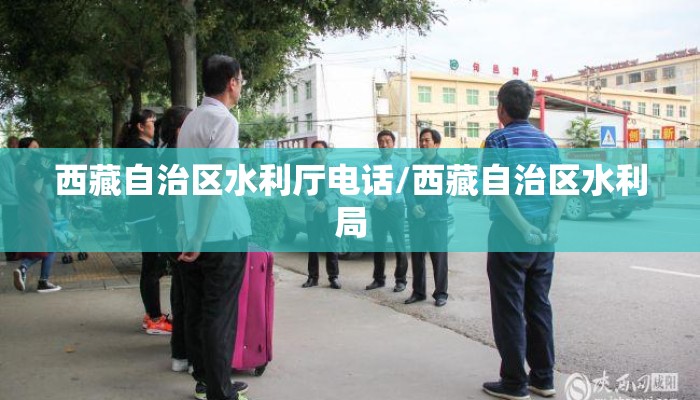 西藏自治区水利厅电话/西藏自治区水利局 西藏自治区水利厅电话/西藏自治区水利局