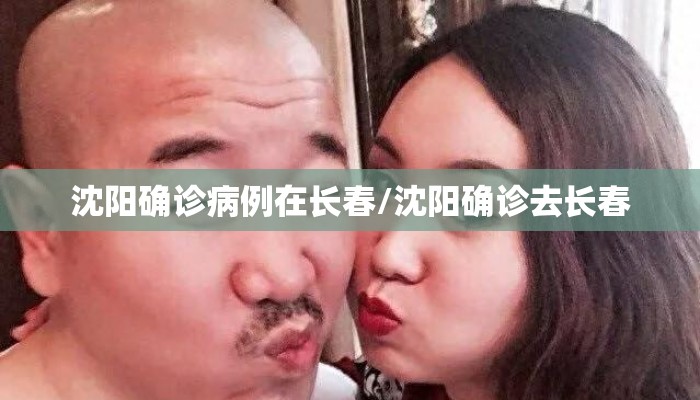 沈阳确诊病例在长春/沈阳确诊去长春 沈阳确诊病例在长春/沈阳确诊去长春