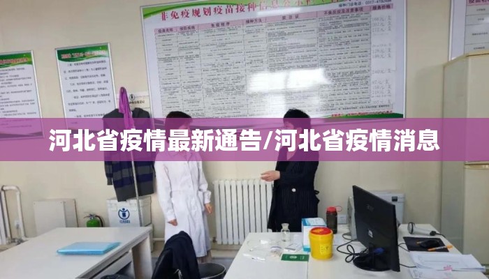 河北省疫情最新通告/河北省疫情消息