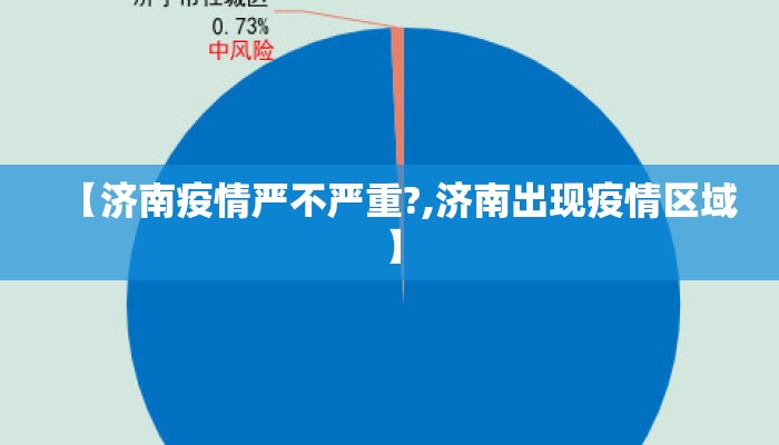 【济南疫情严不严重?,济南出现疫情区域】