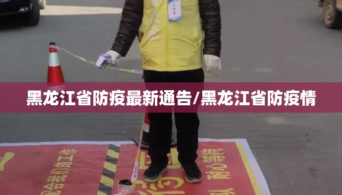 黑龙江省防疫最新通告/黑龙江省防疫情 黑龙江省防疫最新通告/黑龙江省防疫情