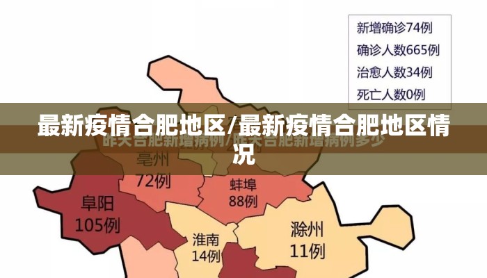 最新疫情合肥地区/最新疫情合肥地区情况 最新疫情合肥地区/最新疫情合肥地区情况