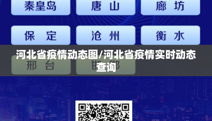 河北省疫情动态图/河北省疫情实时动态查询 河北省疫情动态图/河北省疫情实时动态查询