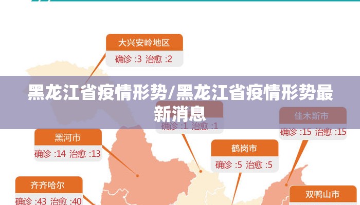黑龙江省疫情形势/黑龙江省疫情形势最新消息 黑龙江省疫情形势/黑龙江省疫情形势最新消息